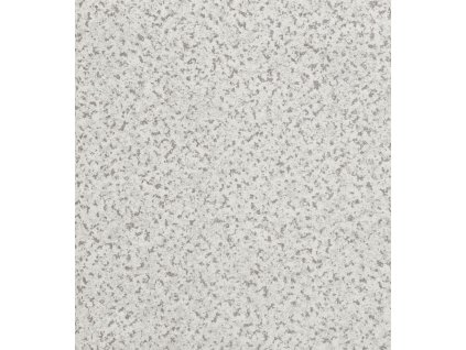 ebb7af50c60981cf28928906c4ed749f