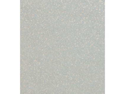 9b9a53f0cdadd8f7fbe5238c2a4dbae7