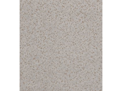 1bfa8841c55199f3e9f6225e47a9fdbf