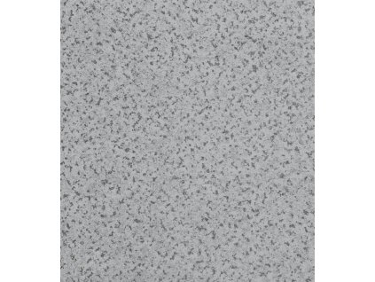 1c6c6905cb8001a8e8be3d55c599b795