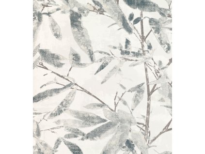 fdd0fbeee9c63c5cee46fb75f0347a52