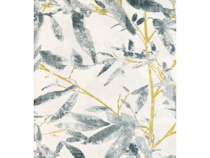 531ff06d8305737628c27c288faa0c8b