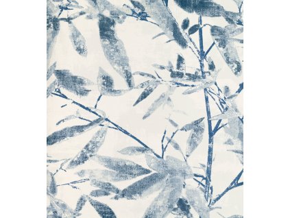 25481faa543ab30f3fa1d24e06c1377e