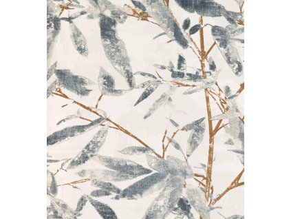 b8f36d224a54c94c7c4d7533f963b8a5