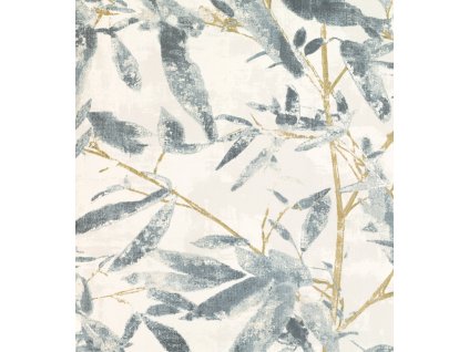 6adfd6d941cd9472b22b41ffc39a7518