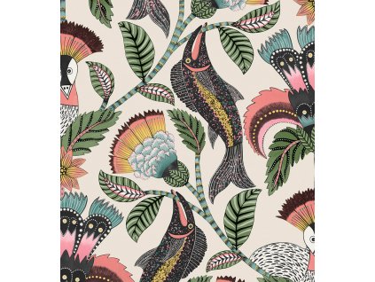 5f8e7ff7c0c20fc134e7cf2f68b3f2e5