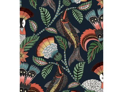 92f785123e5dac80bbb294e27bb456ae