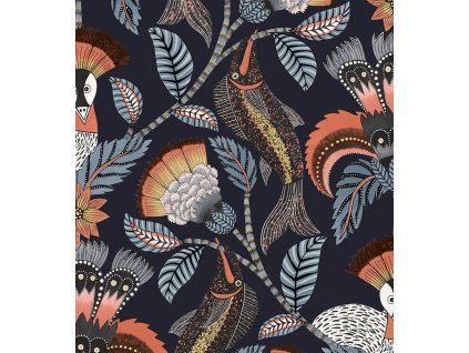 eec33b7c20f9216625f259914bbe10ee