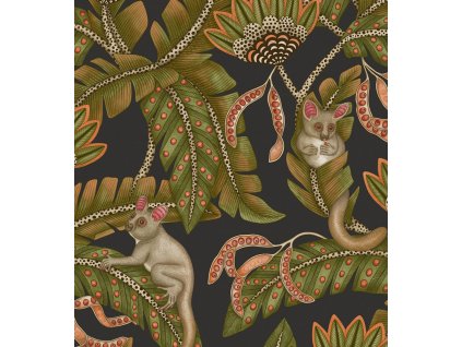 d6b2e965a6f3a519e8c7239c484658b8