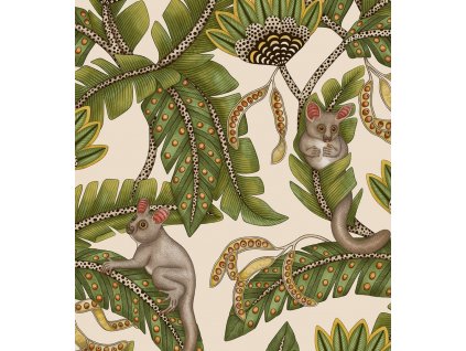 7810f614e96115ecf537695bbce56e7f