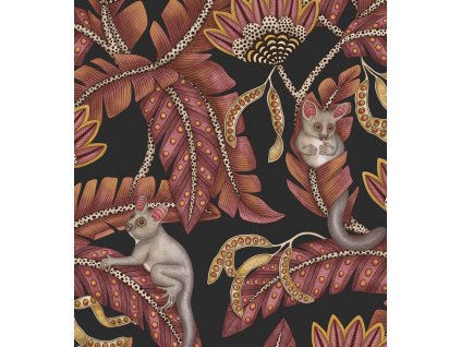 b9810a4bded3b942b5e1c3ecb14e395f