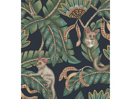 7e72571d9a6d67083d971e4f10dea796