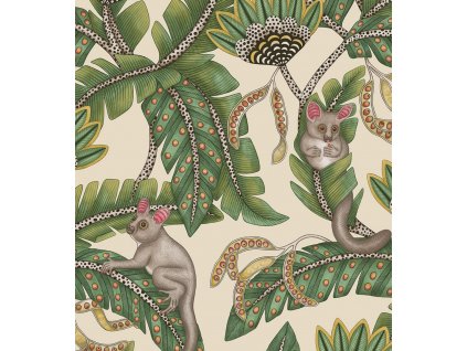 7e739ae5f3240b1bc761ea3e1cb32b53