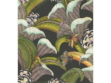 f468f21bf58973706ef0d6af2c3dc848