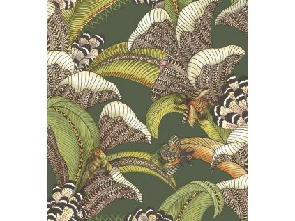 358ec9592412fb45a16d24b1dc4c0311