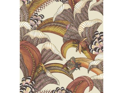 ad4e25bb1b8f502af9974893d8834aa3