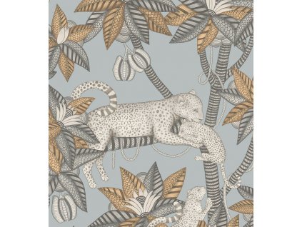 e2dbba30dc2102b5f4bbf506fca38a12