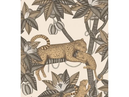 8c75b8d1407eb7b14964c713b47eba9d