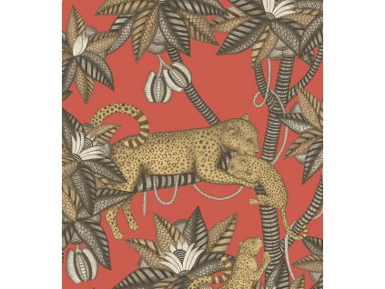 5a4fc7cd76298e47d6805959e93cd32b