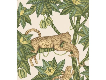 8dabb149c3fef6fad1d93acf73601fa5