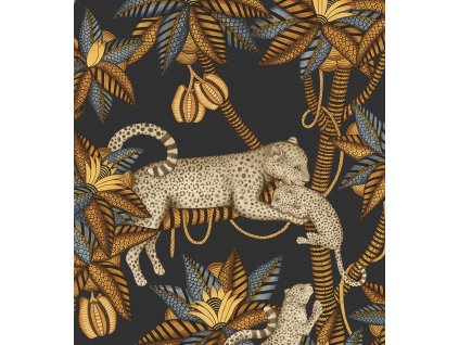 a4616e28f5ea7c7d55e47b7b7b596ebb