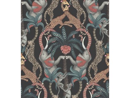 cbb6d24a08905edb37ce36a6342f463a