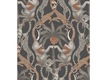 fe9951e0b6d54704755f6a6d3e5c2c7e