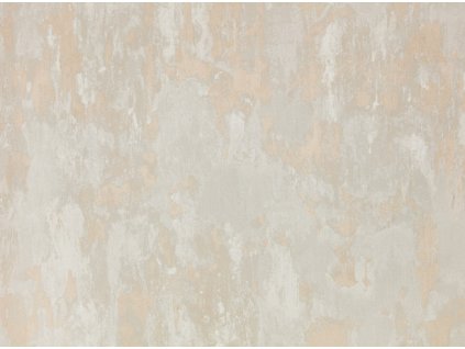 W556 05 intona wallcovering 00