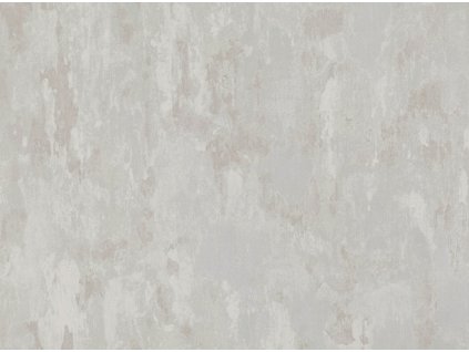 W556 03 intona wallcovering cobweb 04