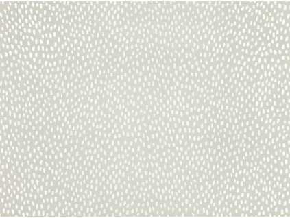 W618 07 speckle wallcovering cinder 01