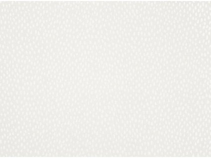 W618 08 speckle wallcovering ice 01