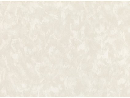 W554 02 lucidato wallcovering jasmine 03