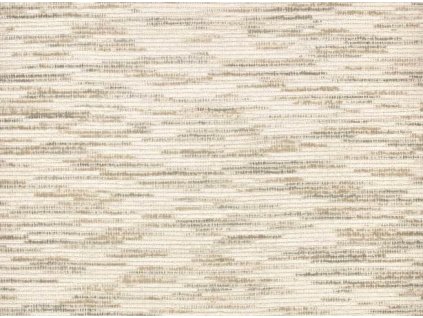 W633 01 idyll wallcovering macaroon 01