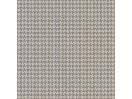 3c9174f577b66622698afcf6edda4ef5