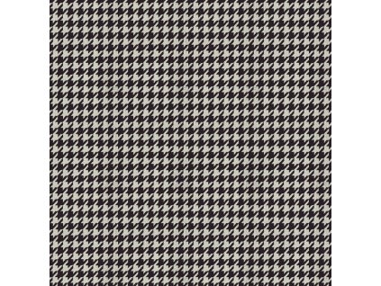 843eaeef0adbb1b4ff6b4472f815cd41