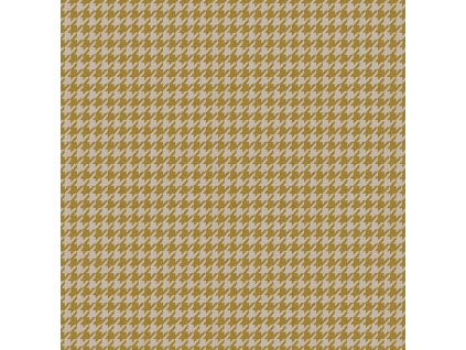 947a86664ee3b76f27e2825fa12af060