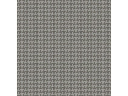 eab3392054ef30b862b9f33184da24ff