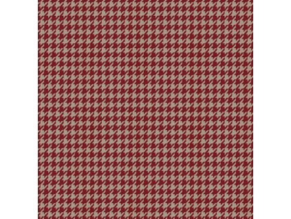 7ed63b0b171abbfe68832ba2258f1778