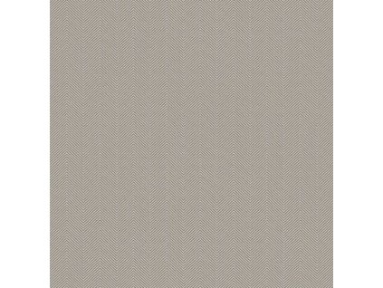 41b23854fd17582156f2b5e2d82b6ad9