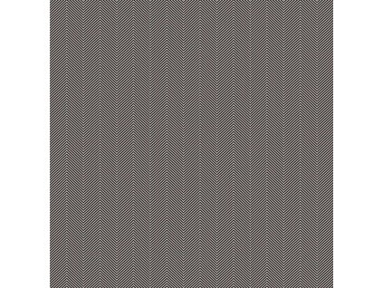 54c0dc942cbe9fedb7254b7914f2e240