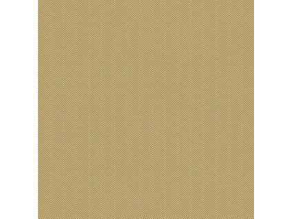 279a89f211a116aa2e16a46f501c169a