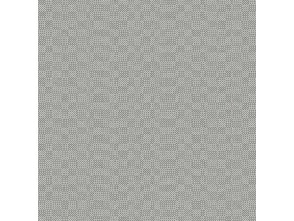 81033e3cbfbc8672be2e33fc3c3abc65