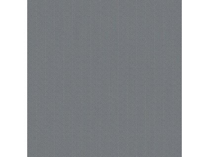 afb5b5a2fa125b0e4a94c639affd8410