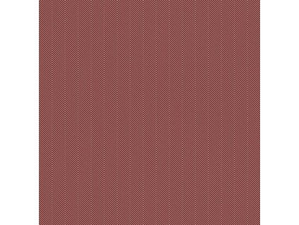 db8f28321f020120b3cb935cb33f6a0f