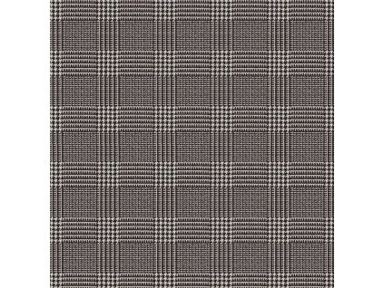 abdcce3149ca95910e9a79d2c0e2aede