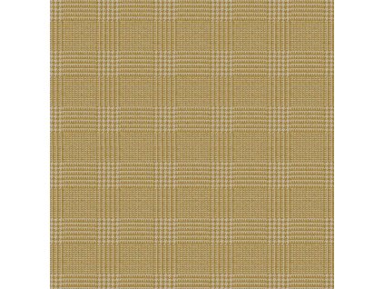 fadc510819c73e0d8f359bc65abcaa81