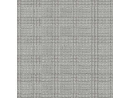 1fbdc13cf8641e620496d5eb918659b6