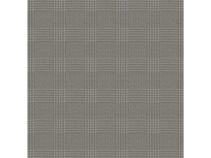 db88f6f08d58b1fa4e92d6917113e65a