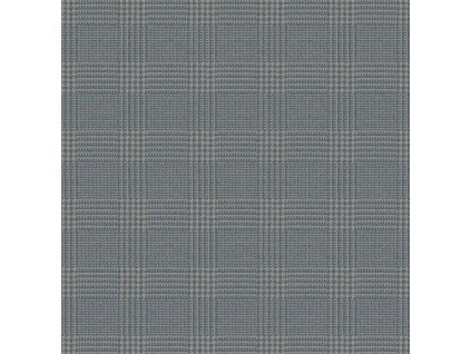 3117f5f8d183421ae02d10c2d3848c64