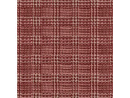 57cd804391debf3f82a44defed82b5f8